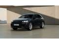 Audi Q3 35 TFSI S line Schwarz - thumbnail 2