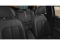 Audi Q3 35 TFSI S line Schwarz - thumbnail 8