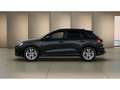Audi Q3 35 TFSI S line Schwarz - thumbnail 4