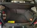 Volkswagen Golf 1.4 Special*Kupplung NEU Negro - thumbnail 9