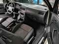 Volkswagen Golf 1.4 Special*Kupplung NEU Negro - thumbnail 10