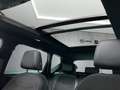 SEAT Ateca Xperience EU6d 1.5 TSI Navi Memory Sitze Soundsyst Blanc - thumbnail 17