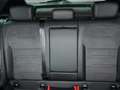 SEAT Ateca Xperience EU6d 1.5 TSI Navi Memory Sitze Soundsyst Blanc - thumbnail 10