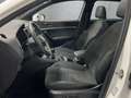 SEAT Ateca Xperience EU6d 1.5 TSI Navi Memory Sitze Soundsyst Blanc - thumbnail 15