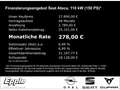 SEAT Ateca Xperience EU6d 1.5 TSI Navi Memory Sitze Soundsyst Blanc - thumbnail 3