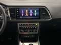 SEAT Ateca Xperience EU6d 1.5 TSI Navi Memory Sitze Soundsyst Blanc - thumbnail 14