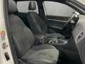 SEAT Ateca Xperience EU6d 1.5 TSI Navi Memory Sitze Soundsyst Blanc - thumbnail 19