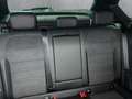 SEAT Ateca Xperience EU6d 1.5 TSI Navi Memory Sitze Soundsyst Blanc - thumbnail 21