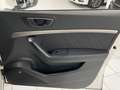 SEAT Ateca Xperience EU6d 1.5 TSI Navi Memory Sitze Soundsyst Blanc - thumbnail 20