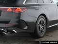 Mercedes-Benz E 300 E 300 T de AMG MBUX Ambiente Keyless-Go Kamera LED Schwarz - thumbnail 4