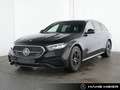 Mercedes-Benz E 300 E 300 T de AMG MBUX Ambiente Keyless-Go Kamera LED Schwarz - thumbnail 5