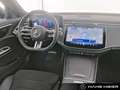 Mercedes-Benz E 300 E 300 T de AMG MBUX Ambiente Keyless-Go Kamera LED Schwarz - thumbnail 7