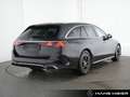 Mercedes-Benz E 300 E 300 T de AMG MBUX Ambiente Keyless-Go Kamera LED Schwarz - thumbnail 3