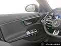 Mercedes-Benz E 300 E 300 T de AMG MBUX Ambiente Keyless-Go Kamera LED Schwarz - thumbnail 9