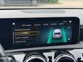 Mercedes-Benz A 200 A200 LED Pano Widescreen Camera Navi Grijs - thumbnail 32