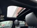 Mercedes-Benz A 200 A200 LED Pano Widescreen Camera Navi Grigio - thumbnail 13