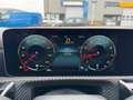 Mercedes-Benz A 200 A200 LED Pano Widescreen Camera Navi Grijs - thumbnail 22