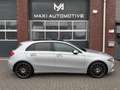 Mercedes-Benz A 200 A200 LED Pano Widescreen Camera Navi Grigio - thumbnail 7