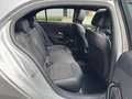 Mercedes-Benz A 200 A200 LED Pano Widescreen Camera Navi Grijs - thumbnail 20