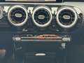 Mercedes-Benz A 200 A200 LED Pano Widescreen Camera Navi Grijs - thumbnail 28