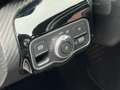 Mercedes-Benz A 200 A200 LED Pano Widescreen Camera Navi Grijs - thumbnail 36
