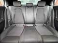 Mercedes-Benz A 200 A200 LED Pano Widescreen Camera Navi Grijs - thumbnail 19