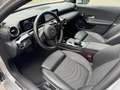 Mercedes-Benz A 200 A200 LED Pano Widescreen Camera Navi Grigio - thumbnail 15