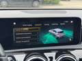 Mercedes-Benz A 200 A200 LED Pano Widescreen Camera Navi Grijs - thumbnail 31