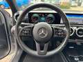 Mercedes-Benz A 200 A200 LED Pano Widescreen Camera Navi Grijs - thumbnail 23