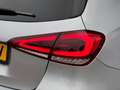Mercedes-Benz A 200 A200 LED Pano Widescreen Camera Navi Grigio - thumbnail 11