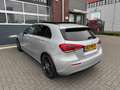 Mercedes-Benz A 200 A200 LED Pano Widescreen Camera Navi Grigio - thumbnail 4