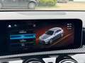 Mercedes-Benz A 200 A200 LED Pano Widescreen Camera Navi Grijs - thumbnail 33