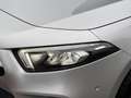 Mercedes-Benz A 200 A200 LED Pano Widescreen Camera Navi Grigio - thumbnail 10