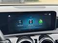 Mercedes-Benz A 200 A200 LED Pano Widescreen Camera Navi Grijs - thumbnail 35