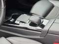 Mercedes-Benz A 200 A200 LED Pano Widescreen Camera Navi Grijs - thumbnail 26