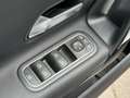 Mercedes-Benz A 200 A200 LED Pano Widescreen Camera Navi Grijs - thumbnail 37