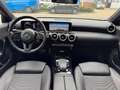 Mercedes-Benz A 200 A200 LED Pano Widescreen Camera Navi Grigio - thumbnail 14