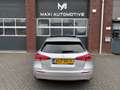 Mercedes-Benz A 200 A200 LED Pano Widescreen Camera Navi Grigio - thumbnail 5