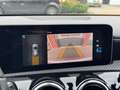 Mercedes-Benz A 200 A200 LED Pano Widescreen Camera Navi Grijs - thumbnail 30