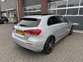 Mercedes-Benz A 200 A200 LED Pano Widescreen Camera Navi Grigio - thumbnail 6