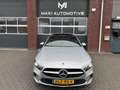Mercedes-Benz A 200 A200 LED Pano Widescreen Camera Navi Grigio - thumbnail 9