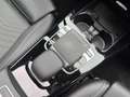 Mercedes-Benz A 200 A200 LED Pano Widescreen Camera Navi Grijs - thumbnail 27