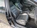 Volkswagen Golf 3.2 R32 106.000km !!! Ecc Leder Xenon Navi Zwart - thumbnail 7