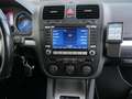 Volkswagen Golf 3.2 R32 106.000km !!! Ecc Leder Xenon Navi Zwart - thumbnail 13