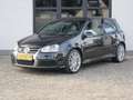 Volkswagen Golf 3.2 R32 106.000km !!! Ecc Leder Xenon Navi Zwart - thumbnail 1