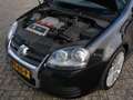 Volkswagen Golf 3.2 R32 106.000km !!! Ecc Leder Xenon Navi Zwart - thumbnail 18