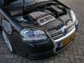 Volkswagen Golf 3.2 R32 106.000km !!! Ecc Leder Xenon Navi Zwart - thumbnail 19