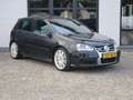 Volkswagen Golf 3.2 R32 106.000km !!! Ecc Leder Xenon Navi Zwart - thumbnail 4