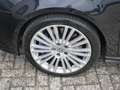 Volkswagen Golf 3.2 R32 106.000km !!! Ecc Leder Xenon Navi Zwart - thumbnail 16