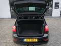 Volkswagen Golf 3.2 R32 106.000km !!! Ecc Leder Xenon Navi Zwart - thumbnail 20